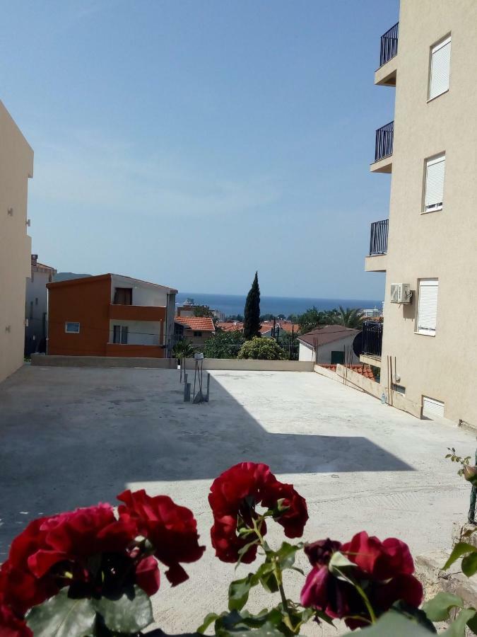 Lora * Budva